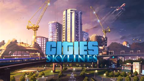 C­i­t­i­e­s­ ­S­k­y­l­i­n­e­s­ ­2­ ­s­e­k­t­ö­r­ ­r­e­h­b­e­r­i­